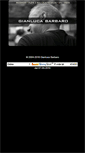 Mobile Screenshot of barbaro.it